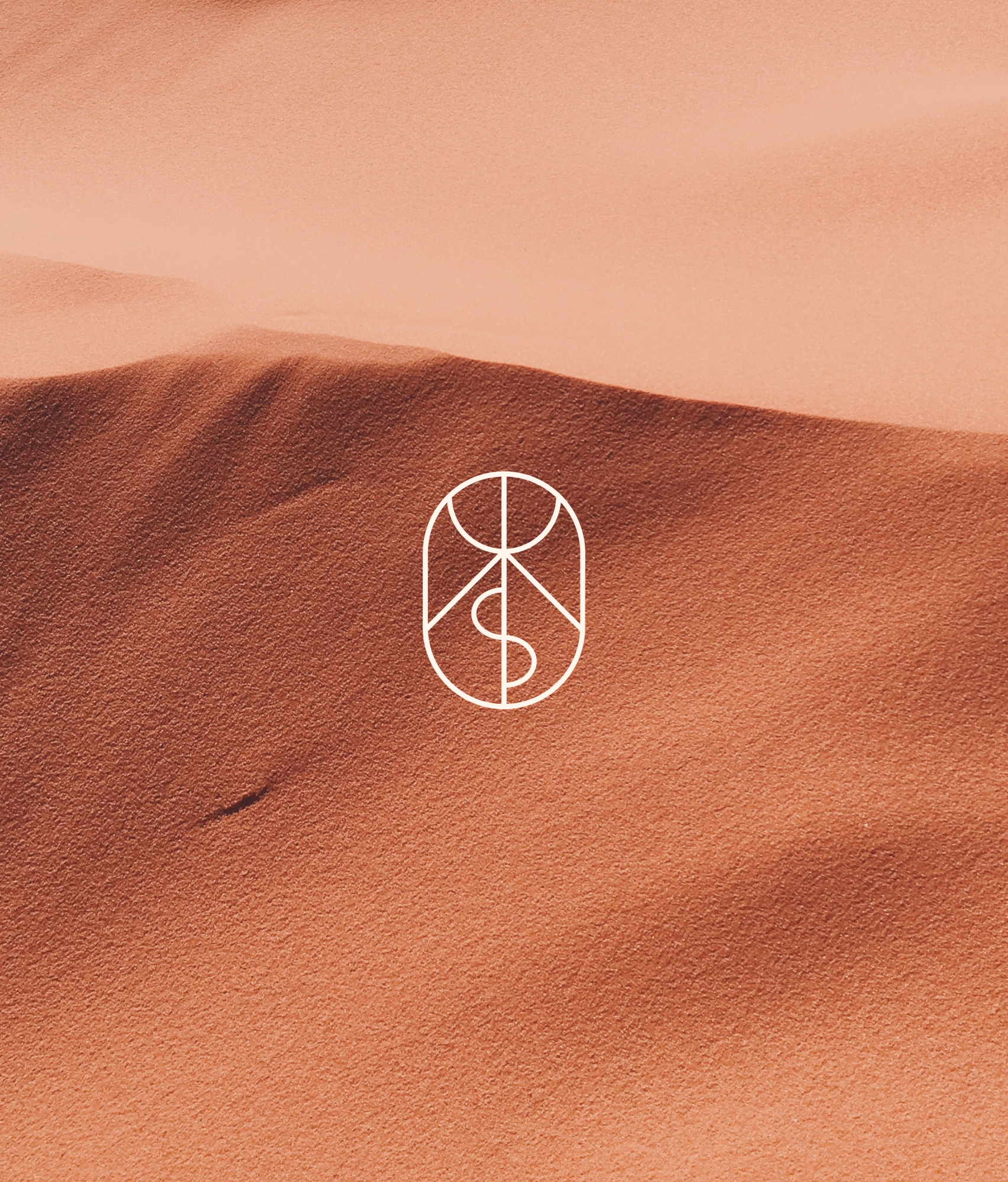 The Oasis logomark