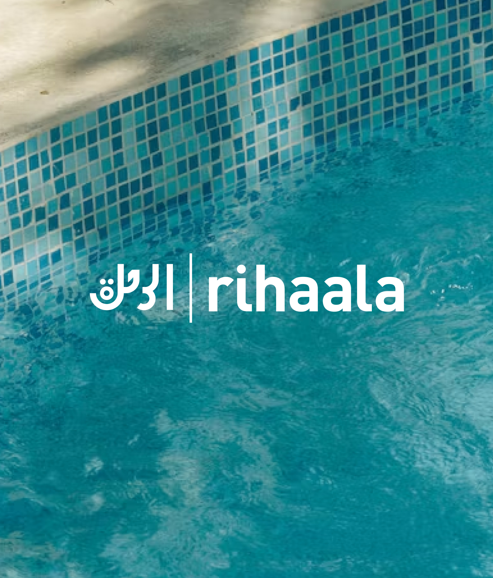 Rihaala logo