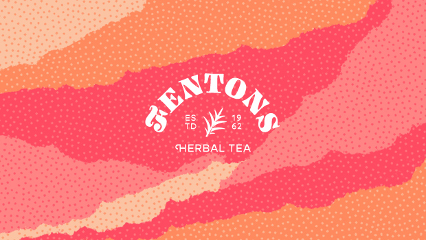 Fentons