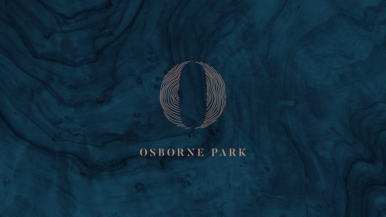 Osborne Park Logo