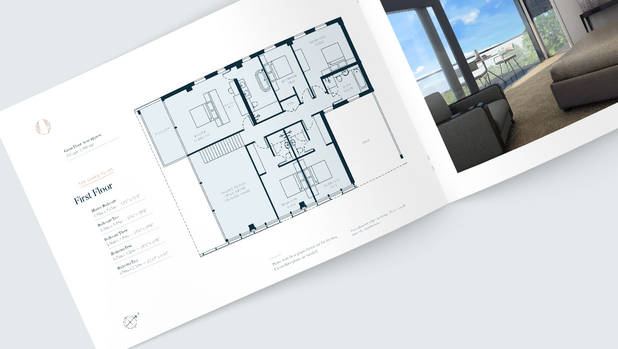 Osborne Park Page Detail