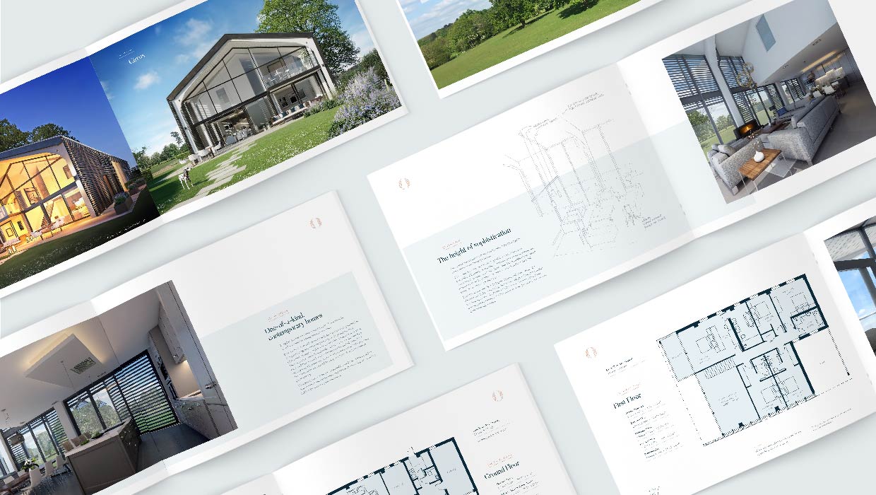 Osborne Park Overview