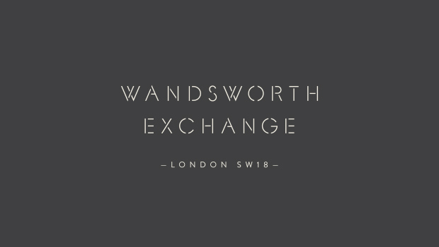 Wandsworth Exchange Logo