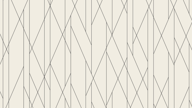 Wandsworth Exchange Pattern